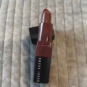 NIB Bobbi Brown Brown Lipstick - Cocoa